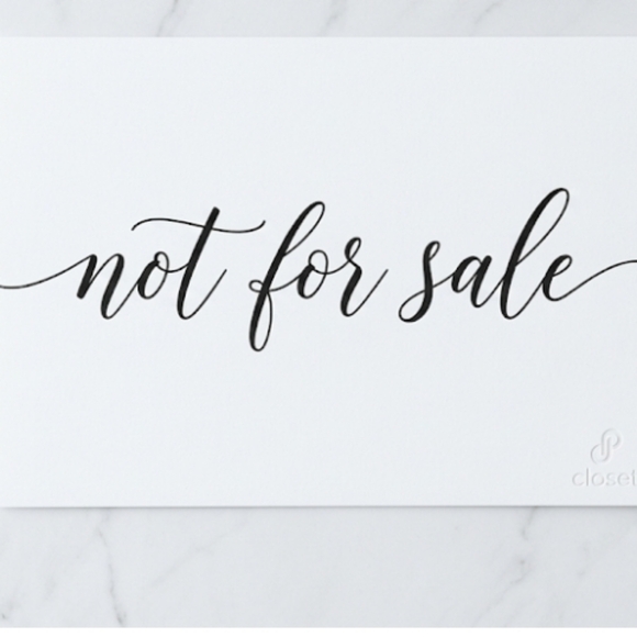 REVOLVE Other - NEW TAVIK/REVOLVE Roan Slinky Ribbed One-Piece Swimsuit IN tapioca XS